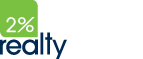 Don Wong Logo